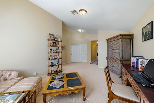 1804 Dalton Drive, Henderson, NV 89014