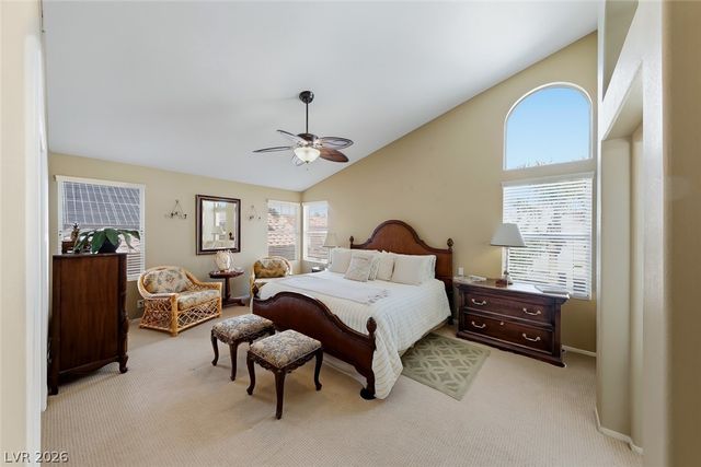 1804 Dalton Drive, Henderson, NV 89014