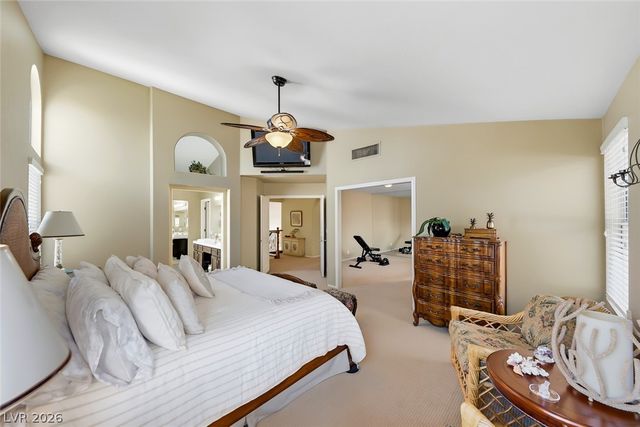 1804 Dalton Drive, Henderson, NV 89014