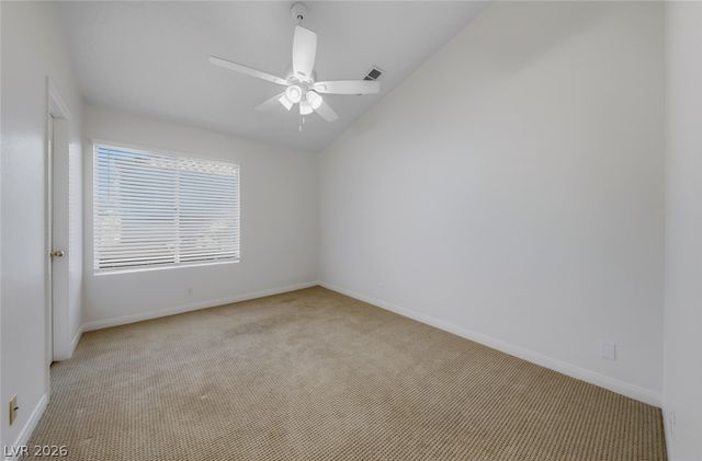 1804 Dalton Drive, Henderson, NV 89014