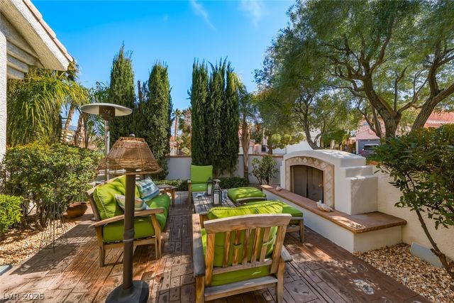 1804 Dalton Drive, Henderson, NV 89014