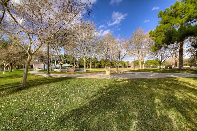 1804 Dalton Drive, Henderson, NV 89014