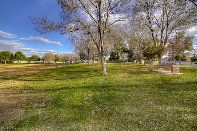 1804 Dalton Drive, Henderson, NV 89014