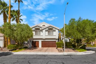 1804 Dalton Drive, Henderson, NV 89014