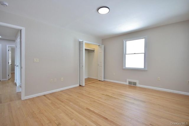 23 Robert Road, Poughkeepsie, NY 12603