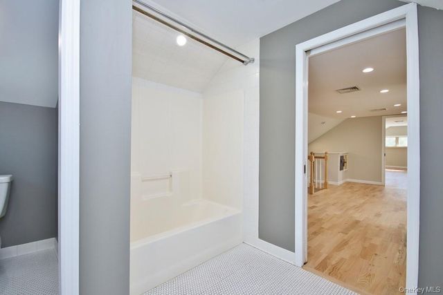 23 Robert Road, Poughkeepsie, NY 12603