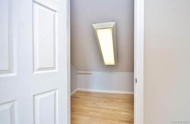 23 Robert Road, Poughkeepsie, NY 12603