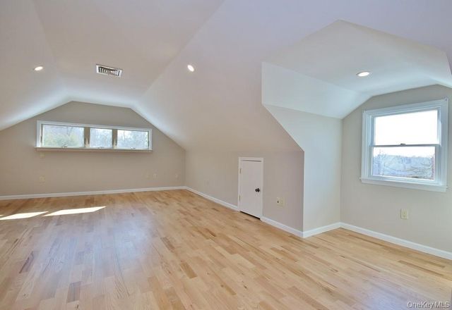 23 Robert Road, Poughkeepsie, NY 12603