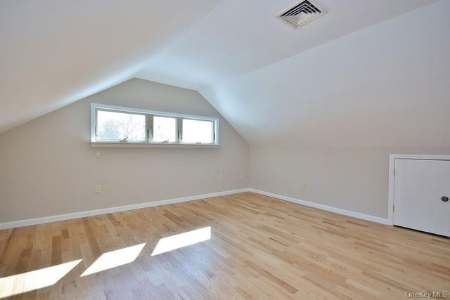 23 Robert Road, Poughkeepsie, NY 12603