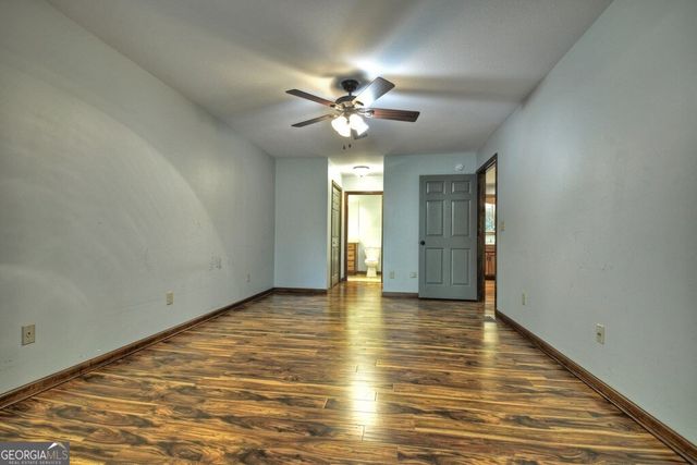 293 James Drive, Ellijay, GA 30540