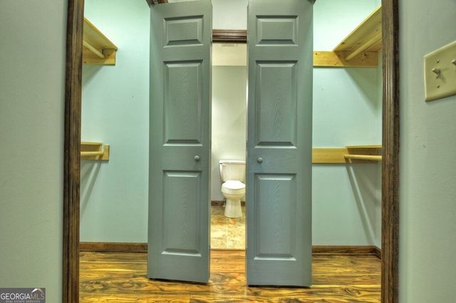 293 James Drive, Ellijay, GA 30540