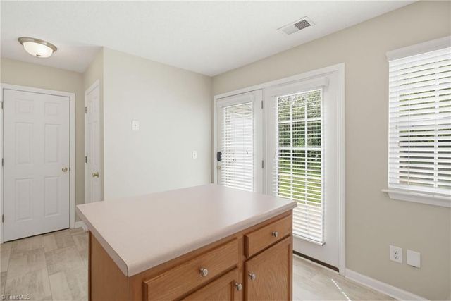 3369 Myers Court, Winston-salem, NC 27103