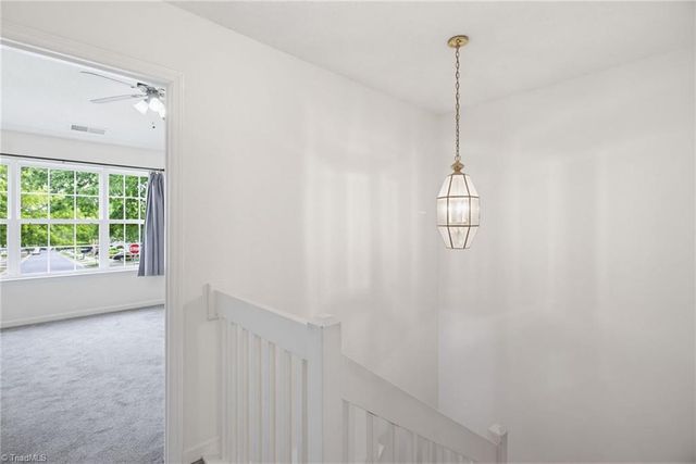 3369 Myers Court, Winston-salem, NC 27103
