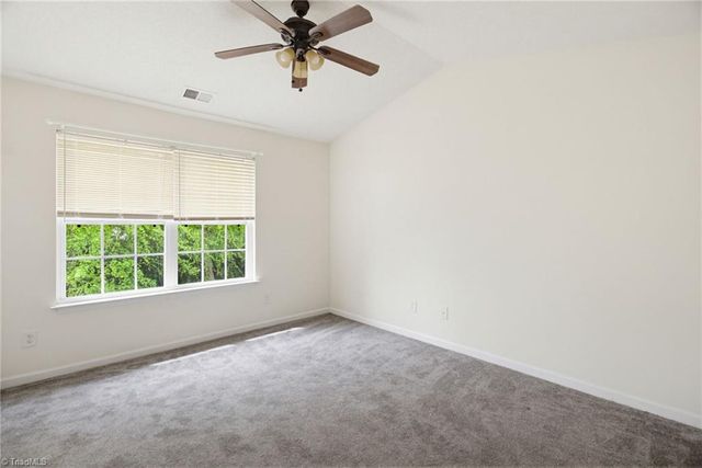 3369 Myers Court, Winston-salem, NC 27103