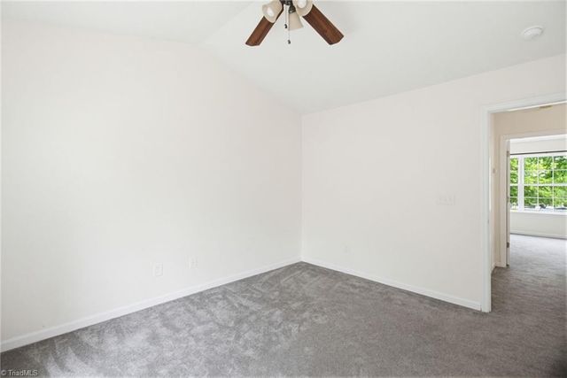 3369 Myers Court, Winston-salem, NC 27103