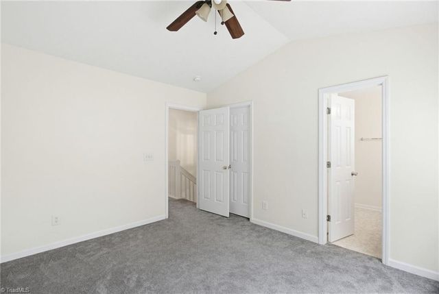 3369 Myers Court, Winston-salem, NC 27103