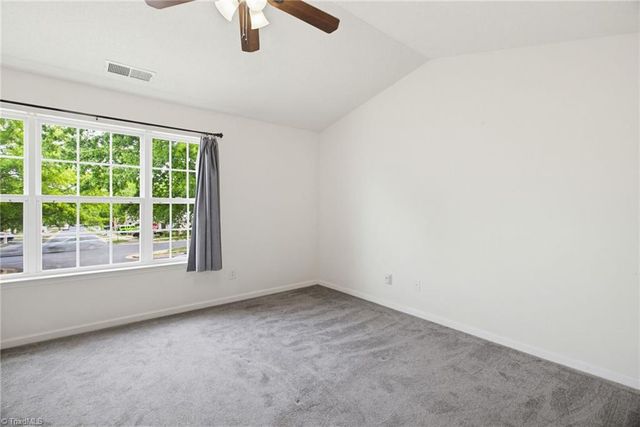 3369 Myers Court, Winston-salem, NC 27103