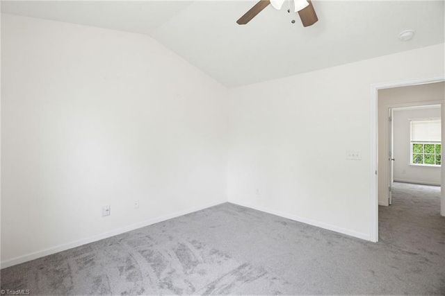 3369 Myers Court, Winston-salem, NC 27103