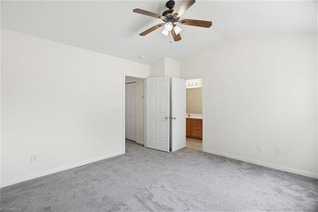 3369 Myers Court, Winston-salem, NC 27103