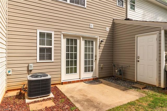 3369 Myers Court, Winston-salem, NC 27103