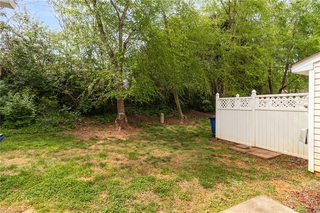 3369 Myers Court, Winston-salem, NC 27103