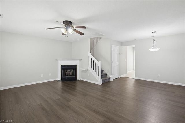 3369 Myers Court, Winston-salem, NC 27103