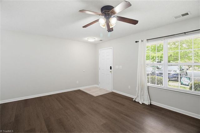 3369 Myers Court, Winston-salem, NC 27103