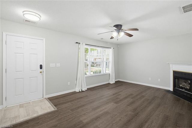 3369 Myers Court, Winston-salem, NC 27103