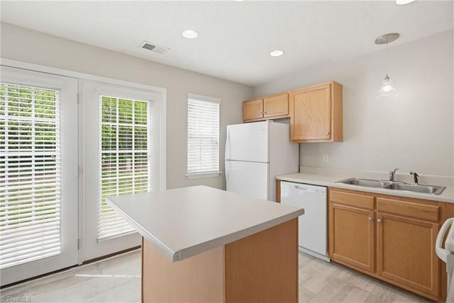3369 Myers Court, Winston-salem, NC 27103
