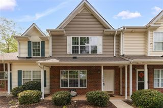 3369 Myers Court, Winston-salem, NC 27103