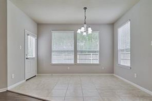 11206 Glenforest Drive, Montgomery, TX 77356