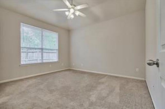 11206 Glenforest Drive, Montgomery, TX 77356