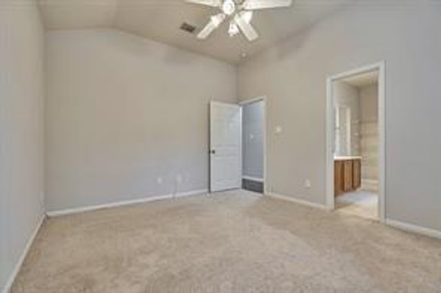 11206 Glenforest Drive, Montgomery, TX 77356