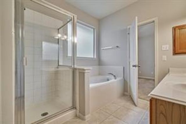 11206 Glenforest Drive, Montgomery, TX 77356