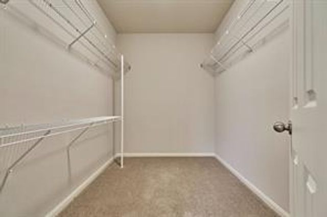 11206 Glenforest Drive, Montgomery, TX 77356