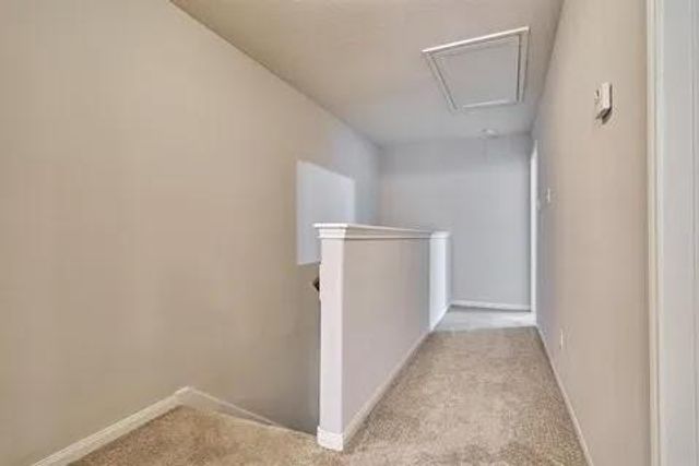 11206 Glenforest Drive, Montgomery, TX 77356