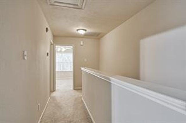 11206 Glenforest Drive, Montgomery, TX 77356