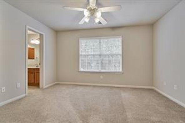 11206 Glenforest Drive, Montgomery, TX 77356