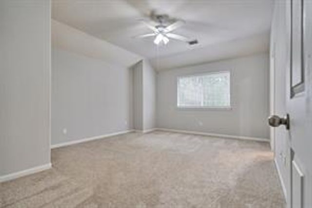 11206 Glenforest Drive, Montgomery, TX 77356