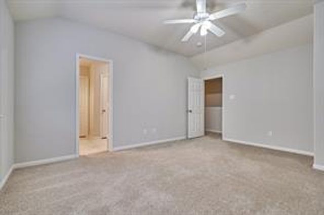 11206 Glenforest Drive, Montgomery, TX 77356