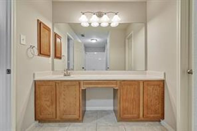 11206 Glenforest Drive, Montgomery, TX 77356