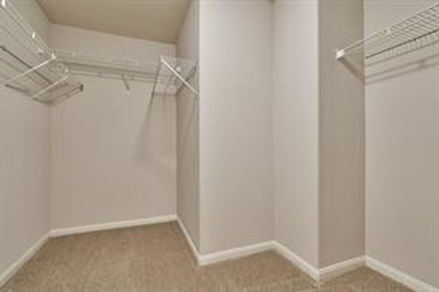 11206 Glenforest Drive, Montgomery, TX 77356