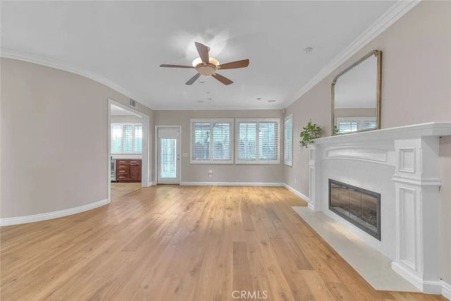 6147 Geanie Court, Chino Hills, CA 91709