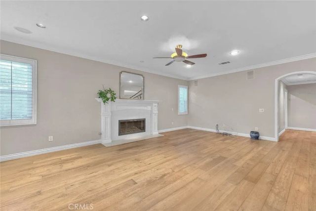 6147 Geanie Court, Chino Hills, CA 91709