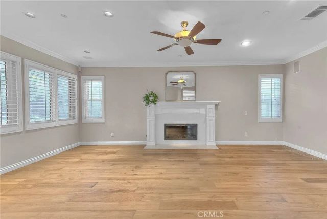 6147 Geanie Court, Chino Hills, CA 91709