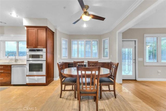 6147 Geanie Court, Chino Hills, CA 91709