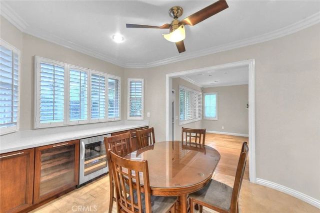 6147 Geanie Court, Chino Hills, CA 91709