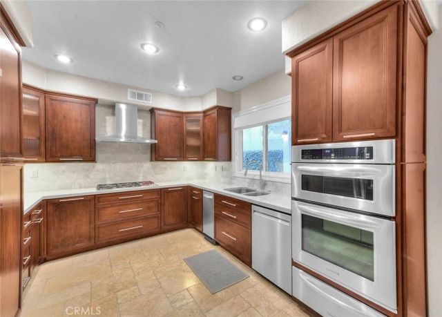6147 Geanie Court, Chino Hills, CA 91709
