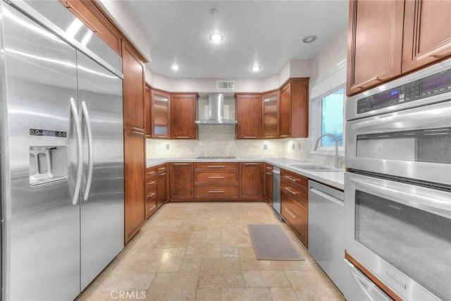 6147 Geanie Court, Chino Hills, CA 91709