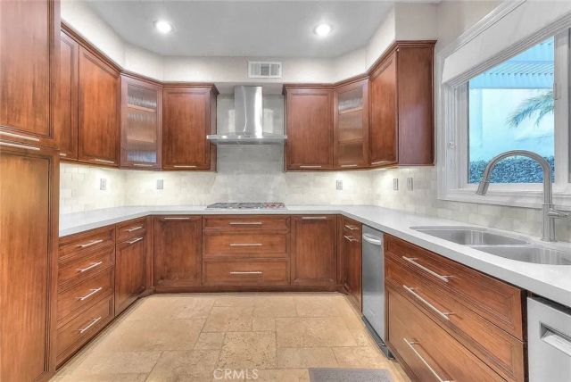 6147 Geanie Court, Chino Hills, CA 91709